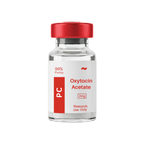 Oxytocin Acetate
